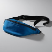 CURLY-ASTOR WAIST BAG