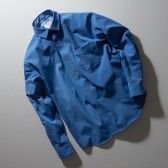 CURLY-BLEECKER RC SHIRTS