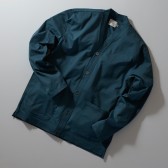 CURLY-SDH LS CARDE