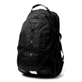 F:CE.-950 TRAVEL BP - Black