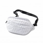 F:CE.-XPAC WEIST - White