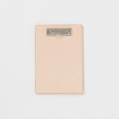 Hender Scheme-binder small - Natural