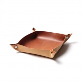 Hender Scheme-tray M - 2