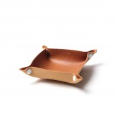 Hender Scheme-tray S - 2