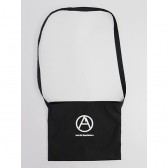 MOUNTAIN RESEARCH-DEMO GOODS 005 - A.M Sacosh - Black
