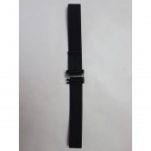 MOUNTAIN RESEARCH-Gerrys - Black × Black