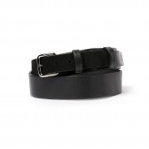 N.HOOLYWOOD-182-AC09 pieces - Black : Black