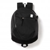 kiruna-P-BAG 3 - BEATTEX - Black : Black