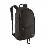 patagonia-Arbor Day Pack 20L - Black