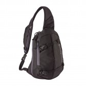 patagonia-Atom Sling 8L - Black