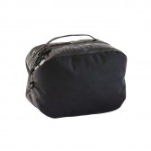 patagonia-Black Hole Cube - Medium - Black