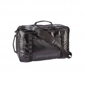 patagonia-Black Hole MLC 45L - Black