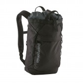 patagonia-Linked Pack 18L - Black
