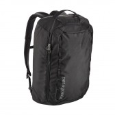 patagonia-Tres Pack 25L - Black