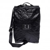 C.E : CAV EMPT-MONEY BAG LARGE - Black