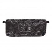 C.E : CAV EMPT-MONEY BAG SMALL - Black