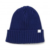 DELUXE CLOTHING-RANSKY - Navy
