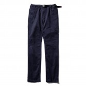 GRAMICCI-NN-PANTS - Double Navy