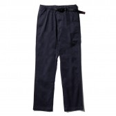 GRAMICCI-NN-PANTS JUST CUT - Double Navy