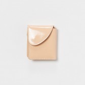 Hender Scheme-wallet - Patent Natural
