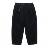 N.HOOLYWOOD-282-PT09-035 peg - Black