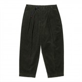 N.HOOLYWOOD-282-PT09-035 peg - Khaki