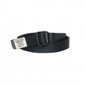 N.HOOLYWOOD-982-AC03 pieces - Black