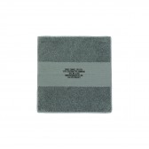 N.HOOLYWOOD-982-AC10 pieces - Khaki