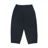 OE7605 - City Dwellers 3:4Pant - Black