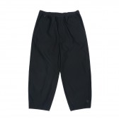 OE7631 - City Dwellers Climbing Pant - Black