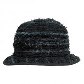 Porter Classic-HA GI RE HAT - Black