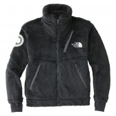 THE NORTH FACE-Antarctica Versa Loft Jacket - Black