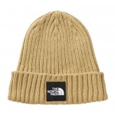 THE NORTH FACE-Cappucho Lid - KT ケルプタン
