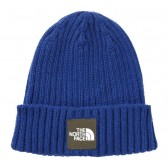 THE NORTH FACE-Cappucho Lid - SD ソーダライトブルー