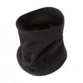 THE NORTH FACE-PS Neck Gaiter - Black