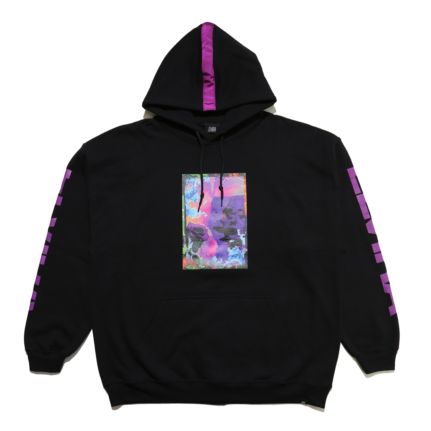 14_b1