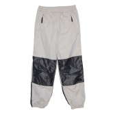 C.E : CAV EMPT-MEMORY PANTS - Grey