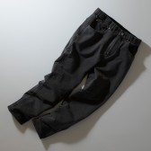 CURLY-NAUGHTY 5P JEANS