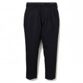 DELUXE CLOTHING-10271016_5bd3bc80989a4