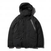 F:CE.-FT N3B TYPE A JK - Black