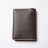 Hender Scheme-toco book cover - 1