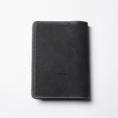 Hender Scheme-toco book cover - 2