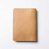 Hender Scheme-toco book cover - 3