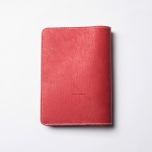 Hender Scheme-toco book cover - 4