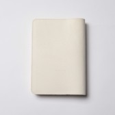Hender Scheme-toco book cover - 5