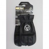 MOUNTAIN RESEARCH-DEMO GOODS 010 - A.M Grove - Black