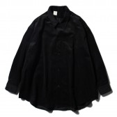 N.HOOLYWOOD-182-SH16-033 pieces - Black