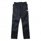 SASSAFRAS-FALL LEAF SPRAYER PANTS - T:C Chino - Navy