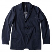 THE NORTH FACE-Traverse Jetset Blazer - Urban Navy