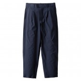Traverse Jetset Slacks - Urban Navy